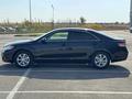 Toyota Camry 2011 года за 6 700 000 тг. в Актобе – фото 6