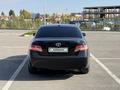 Toyota Camry 2011 года за 6 700 000 тг. в Актобе – фото 8