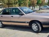 Audi 100 1988 года за 1 400 000 тг. в Шымкент