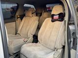 Toyota Estima 2006 года за 6 100 000 тг. в Актобе – фото 2