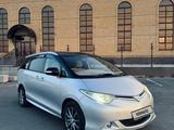 Toyota Estima 2006 года за 6 100 000 тг. в Актобе