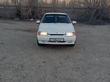 ВАЗ (Lada) 2114 2013 года за 1 799 999 тг. в Глубокое – фото 2