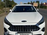 JAC J7 2023 года за 5 500 000 тг. в Астана