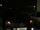 Nissan Qashqai 2007 годаүшін4 600 000 тг. в Экибастуз – фото 2