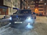 Nissan Qashqai 2007 годаүшін4 600 000 тг. в Экибастуз
