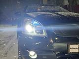 Nissan Qashqai 2007 годаүшін4 600 000 тг. в Экибастуз – фото 5