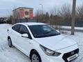 Hyundai Solaris 2019 года за 6 500 000 тг. в Караганда – фото 9