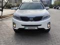 Kia Sorento 2012 годаfor8 000 000 тг. в Актау