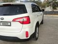 Kia Sorento 2012 годаүшін9 000 000 тг. в Актау – фото 7