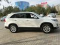 Kia Sorento 2012 годаүшін9 000 000 тг. в Актау – фото 2