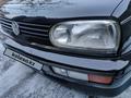 Volkswagen Golf 1997 годаfor3 500 000 тг. в Алматы – фото 13