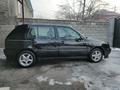 Volkswagen Golf 1997 годаfor3 500 000 тг. в Алматы – фото 4