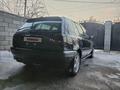 Volkswagen Golf 1997 годаfor3 500 000 тг. в Алматы – фото 5