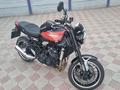 Kawasaki  Z 900RS 2018 годаfor5 000 000 тг. в Астана – фото 5