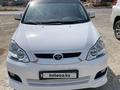 Toyota Ipsum 2004 годаfor5 600 000 тг. в Атырау – фото 6