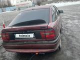 Opel Vectra 1995 годаfor700 000 тг. в Шымкент – фото 2