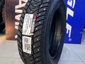 205/65R16 99T Yokohama 2024 Ice Guard IG65үшін43 800 тг. в Алматы