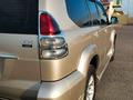 Toyota Land Cruiser Prado 2008 года за 11 800 000 тг. в Актау – фото 10