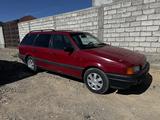 Volkswagen Passat 1992 года за 1 500 000 тг. в Шымкент