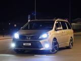 Toyota Sienna 2015 годаүшін12 000 000 тг. в Атырау