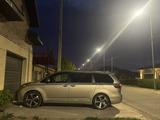 Toyota Sienna 2015 года за 12 000 000 тг. в Атырау – фото 3
