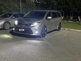 Toyota Sienna 2015 года за 12 000 000 тг. в Атырау – фото 2