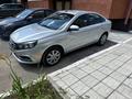 ВАЗ (Lada) Vesta 2019 года за 4 600 000 тг. в Караганда