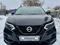 Nissan Qashqai 2021 года за 12 700 000 тг. в Актобе