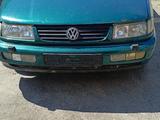 Volkswagen Passat 1996 годаүшін1 600 000 тг. в Тайынша – фото 2