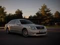 Lexus LS 430 2001 года за 7 777 777 тг. в Павлодар