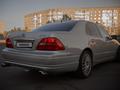 Lexus LS 430 2001 года за 7 777 777 тг. в Павлодар – фото 4