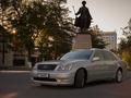 Lexus LS 430 2001 года за 7 777 777 тг. в Павлодар – фото 2