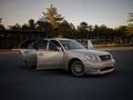 Lexus LS 430 2001 года за 7 777 777 тг. в Павлодар – фото 5