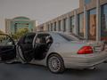 Lexus LS 430 2001 года за 7 777 777 тг. в Павлодар – фото 6