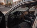 Lexus LS 430 2001 года за 7 777 777 тг. в Павлодар – фото 7