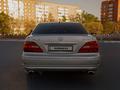 Lexus LS 430 2001 года за 7 777 777 тг. в Павлодар – фото 8