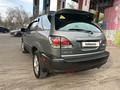 Lexus RX 300 2001 года за 5 700 000 тг. в Алматы – фото 6