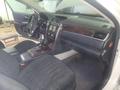 Toyota Camry 2016 годаүшін12 000 000 тг. в Актау – фото 5