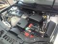 Toyota Camry 2016 годаүшін12 000 000 тг. в Актау – фото 7