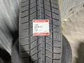 265-65r17 Bridgestone Blizzak IcePeakүшін84 000 тг. в Алматы