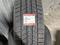 265-65r17 Bridgestone Blizzak IcePeak за 84 000 тг. в Алматы