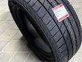 265-65r17 Bridgestone Blizzak IcePeakүшін84 000 тг. в Алматы – фото 2