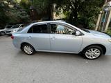 Toyota Corolla 2012 годаfor6 400 000 тг. в Алматы – фото 4