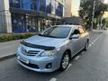 Toyota Corolla 2012 годаfor6 400 000 тг. в Алматы – фото 8