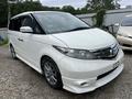 Honda Elysion 2010 года за 5 500 000 тг. в Усть-Каменогорск – фото 10