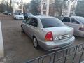 Hyundai Accent 2005 года за 2 300 000 тг. в Уральск