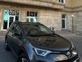 Toyota RAV4 2016 годаүшін9 700 000 тг. в Актау