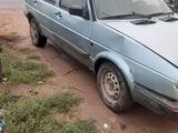 Volkswagen Golf 1989 годаfor450 000 тг. в Ерейментау – фото 3