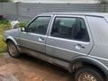 Volkswagen Golf 1989 годаүшін450 000 тг. в Ерейментау – фото 4