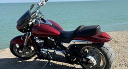 Suzuki  Boulevard M90 2009 годаfor3 600 000 тг. в Алматы